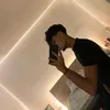 saad_z_s