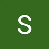 shaianyvitoria293
