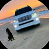 mohammedfiad6