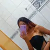esthezi.nha