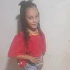 mikaelly.diass