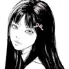 aya.90.1