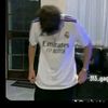aymen_azl