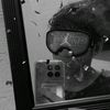 demian10_ff
