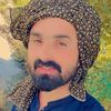 adanaliali1