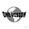 onevision.us