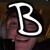 jaysonm588