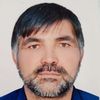 bzkrthaydar