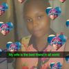 user1350680085058r