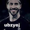 ubzyej