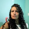 veraluciaalves120