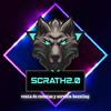 scrath2.0_dota