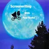 paul_burke76