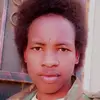abobkr.alessill.mo