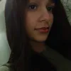 rcaldeir_