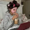 karynne.ss