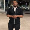 realmoneygetter_