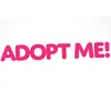 adopt_merbolox