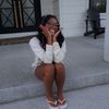 candybspam