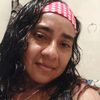 1979_isa_salazar