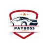 payboss_autocars