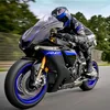 r1m_yamaha1000