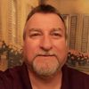 richardcowger119