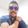 fernandojimenez5662