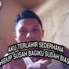 jokowinarto938