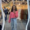lamaahmed390
