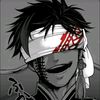 abdoou_14_