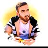 berkan_121212
