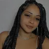 joycepepper638