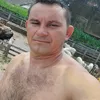 jailtonc39