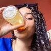 zarabgomes