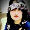 user8859780703940