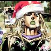 christmas_gyro