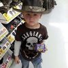 damien_444
