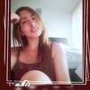 caromendezc12