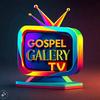 gospelgallerytv