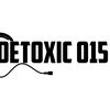 detoxic.015