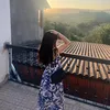 privsss_vanessinha