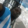 stephendanso00