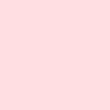 user672829273