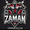 zamansportpit