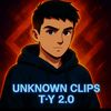 unknown_clips.ty_