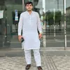 its____saadii