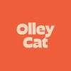 olleycatshop