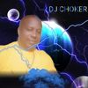 ricardo.alexander983