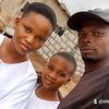 stephendanso433gmail.com